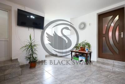 Casa cu 5 camere de vanzare | Berceni, Prahova | Comision 0% - 4