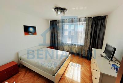 Apartament cu 3 camere decomandat în Craiovița Nouă - 6