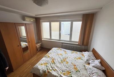 Apartament 3 Camere / Sala Palatului / 71 mp - 3