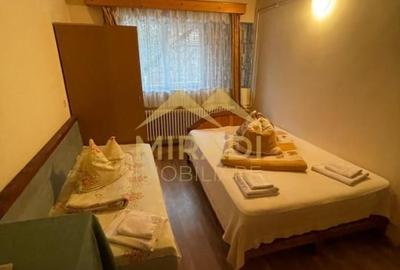 Vanzari Apartamente 8 Camere - 10