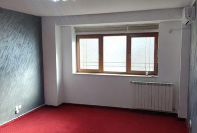 Vanzare Apartament 4 Camere Unirii Fantani