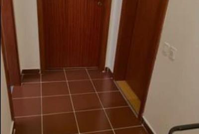 Apartament cu 2 camere decomandat în Prelungirea Ghencea - 7