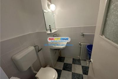 Apartament cu 3 camere decomandat, mobilat în Cantacuzino - 7