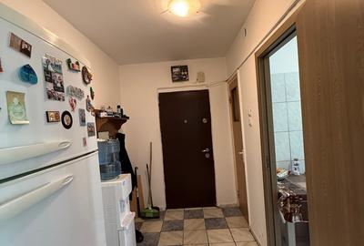 Apartament cu 3 camere semidecomandat în Drumul Taberei - 7