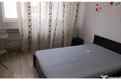 Garsonieră semidecomandată în Comuna din Paris - 2