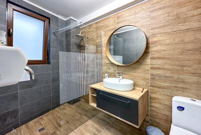 Imobil Rezidential 2021 cu chirias activ – Clinica in zona Ferdinand - Pache - 17