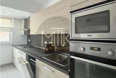 Apartament 4 camere I Mobilat&utilat I 1 Loc de parcare - 15