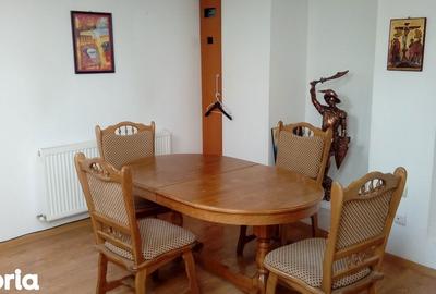 Spațiu comercial, de 32 mp, în Central
