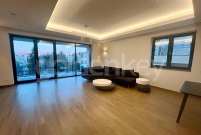 Apartament spatios cu 3 camere | finisaje ultra-premium - 1