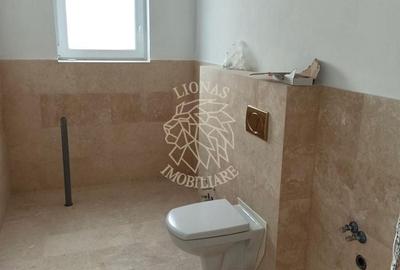 Casă individuală cu 4 camere cu Canalizare în Nord - 5