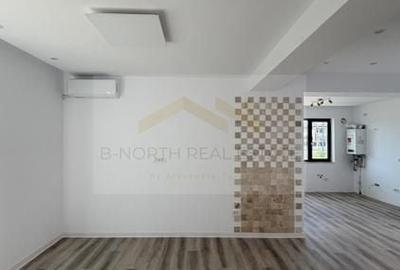 Apartament cu 2 camere decomandat în Central - 9