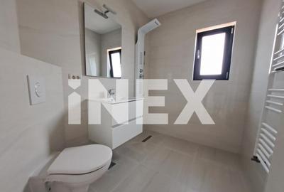 Case 4 camere TiP PARTER Bradu | 400 mp teren - 21