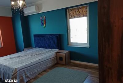 Apartament cu 2 camere în Copou - 8