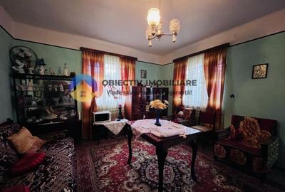 Casa Piatra Neamt ,zona Darmanesti Casa Piatra Neamt ,zona Darmanesti - 4