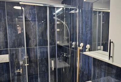 APARTAMENT 2 CAMERE in Complex cu Piscina zona Otopeni bloc NOU 2025 - 15