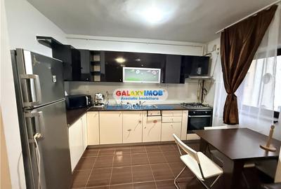 Garsonieră decomandată, mobilată în Vest - 3