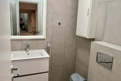 Aparmanet - 3 camere - Mobilat Utilat - Proprietar - 11