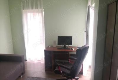 Casă cu 5 camere în Medicină