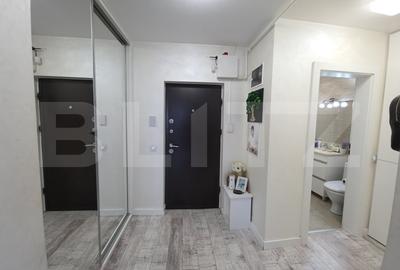 Apartament 3 camere ultra modern- zona linistita, ideal pentru familii! - 4