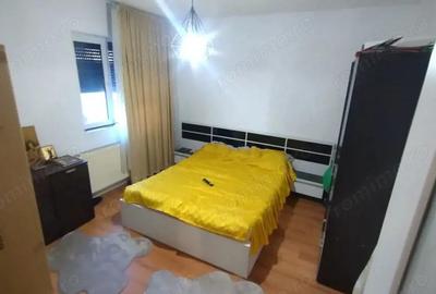 Casa Valu lui Traian - 18