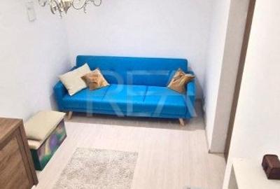 Vila + Curte si 4 Locuri de Parcare Disponibil Pentru Mutare Gara de Nord - 11
