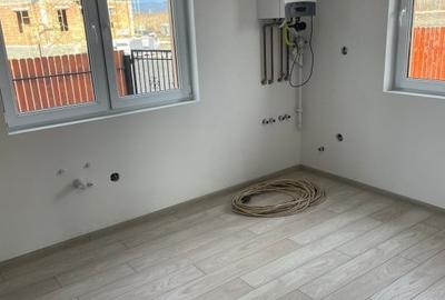 Casa noua de vanzare in Reghin - 7