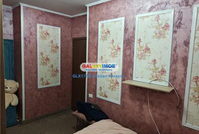 Apartament cu 3 camere semidecomandat, mobilat în Central - 3
