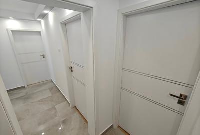 Apartament 4 camere decomandat. - 11