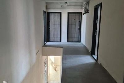 Apartament cu o camera decomandat Braytim - 1