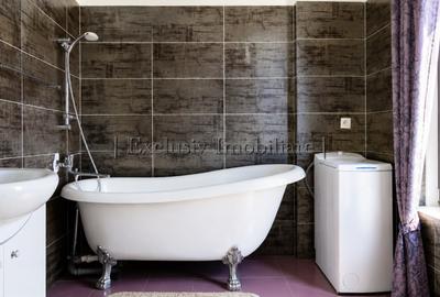 Apartament cu 2 camere decomandat în Tomis Plus - 5