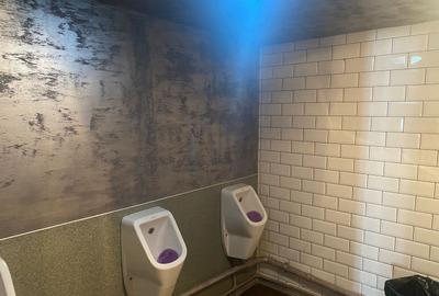 Spațiu comercial, de 275 mp, în Centrul Istoric - 11