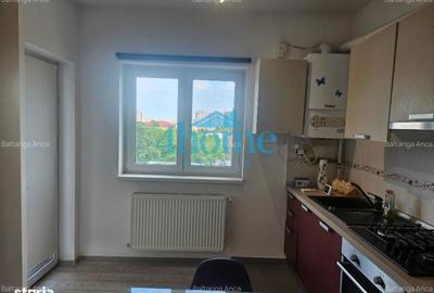 Apartament cu 2 camere în Mihai Bravu - 5