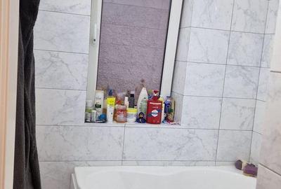 Apartament cu 3 camere decomandat în Central - 3