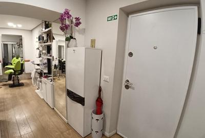 Salon de Coafura si Cosmetica - 17