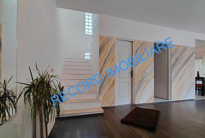 Duplex 4 camere,2 bai Zona Subcetate, Parc Poligon - 2