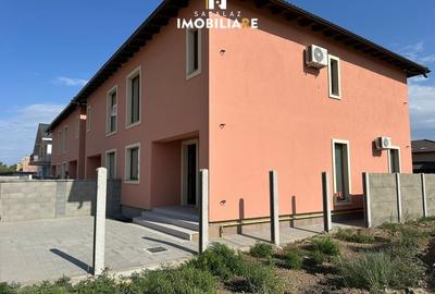 CASE TIP DUPLEX in GIROC - fara comision - 3