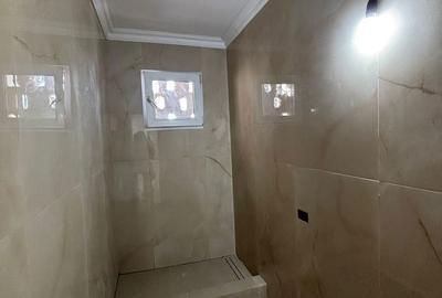 Apartament cu 2 camere în Central - 6
