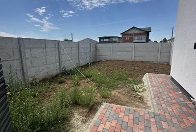 Apartament cu 2 camere în Central - 8