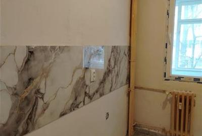 Apartament cu 2 camere decomandat în Alexandru Obregia - 5