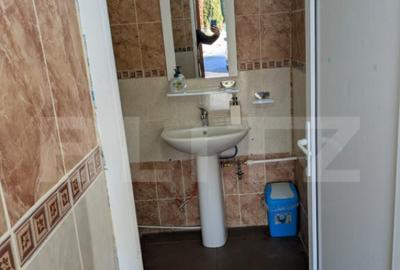 Garsonieră decomandată, mobilată în Tărlungeni - 4