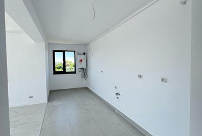 Apartament Modern 3 Camere -88 MP Utili  + Terasa de 58 MP | Măgurele - 4