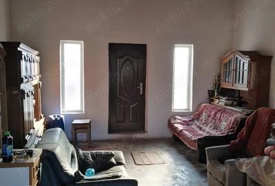 Casă cu 4 camere în Petid - 1