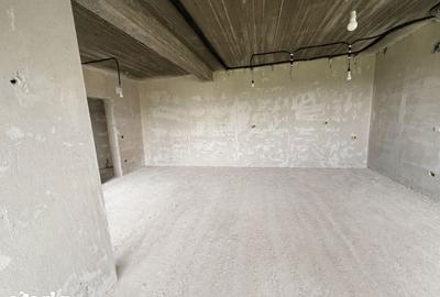 Casă cu 5 camere cu Teren 500 Mp în Bordei - 5