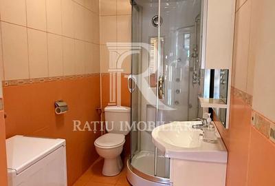 Casă cu 3 camere cu Teren 200 Mp în Central - 10