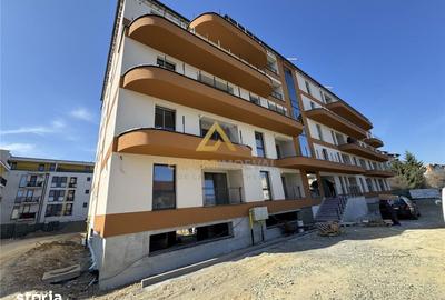 Apartament cu 2 camere în Central - 4