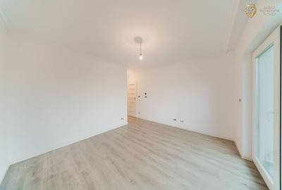 Casă individuală cu 5 camere cu Canalizare în Gai - 43