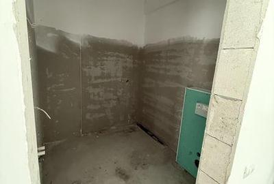 Apartament cu 2 camere în Central - 3
