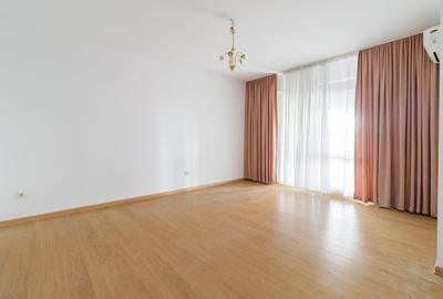 Apartament decomandat cu curte proprie de 170 mp - 2