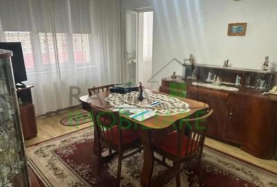 Apartament cu 2 camere în Noua - 9