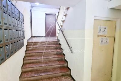 Apartament decomandat cu 2 camere Lujerului, Poarta Alba, complet renovat! - 32